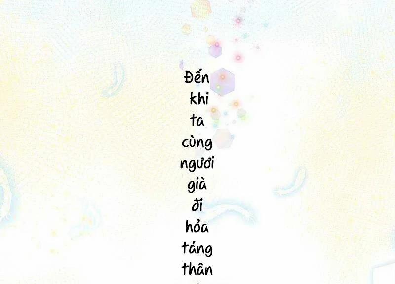 Dục Huyết Thương Hậu 90 trang 33