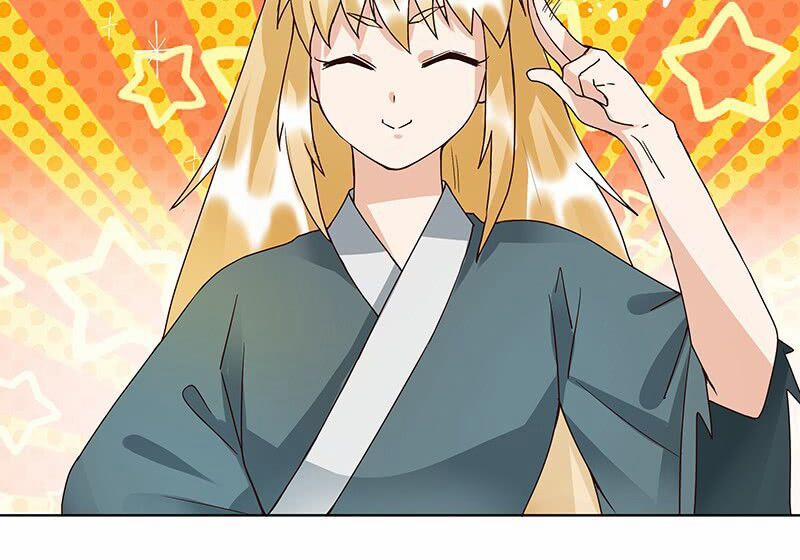 Dục Huyết Thương Hậu 91 trang 15