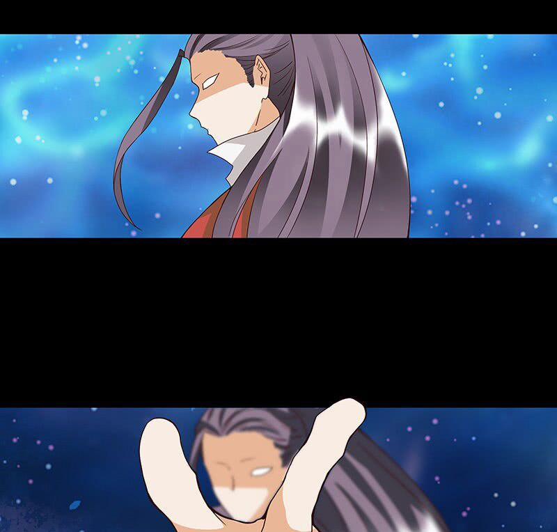 Dục Huyết Thương Hậu 91 trang 3