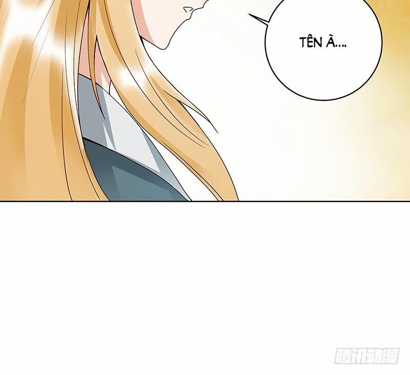 Dục Huyết Thương Hậu 91 trang 30