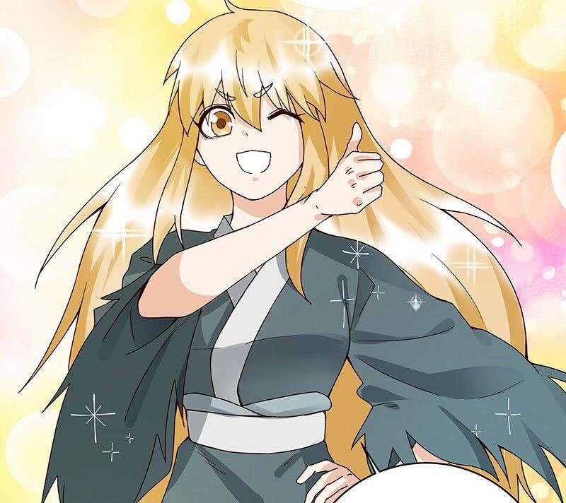 Dục Huyết Thương Hậu 91 trang 32