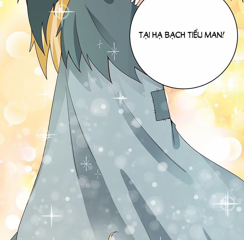 Dục Huyết Thương Hậu 91 trang 33