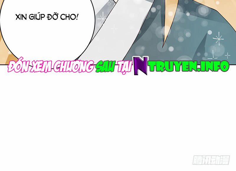 Dục Huyết Thương Hậu 91 trang 35