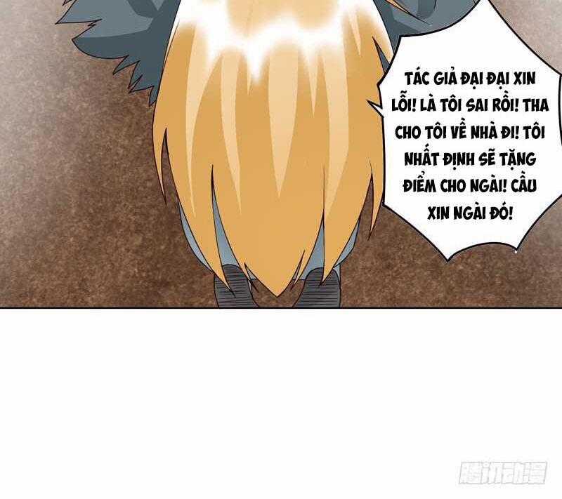 Dục Huyết Thương Hậu 92 trang 14