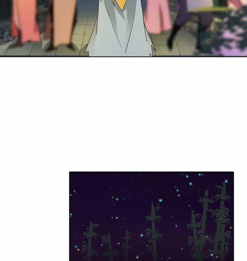 Dục Huyết Thương Hậu 92 trang 20