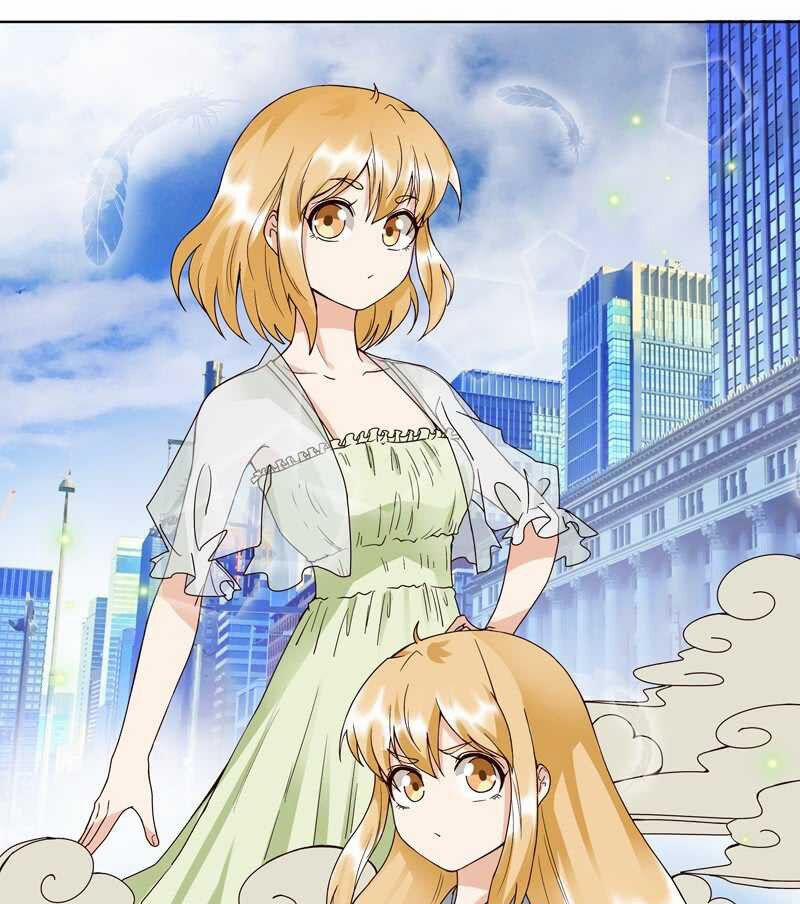 Dục Huyết Thương Hậu 92 trang 3