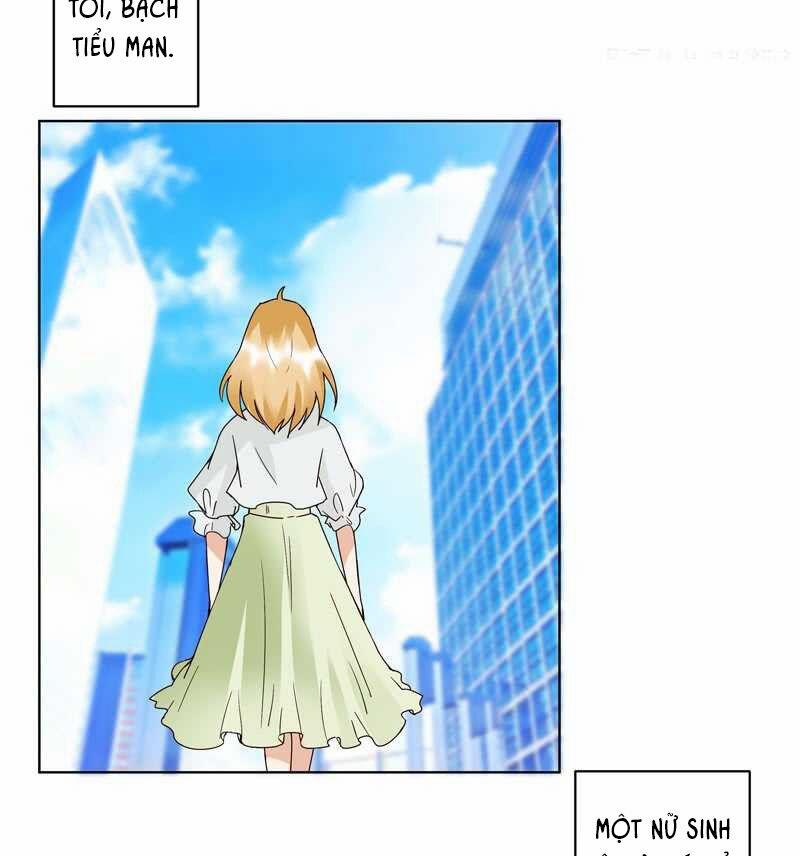 Dục Huyết Thương Hậu 92 trang 5