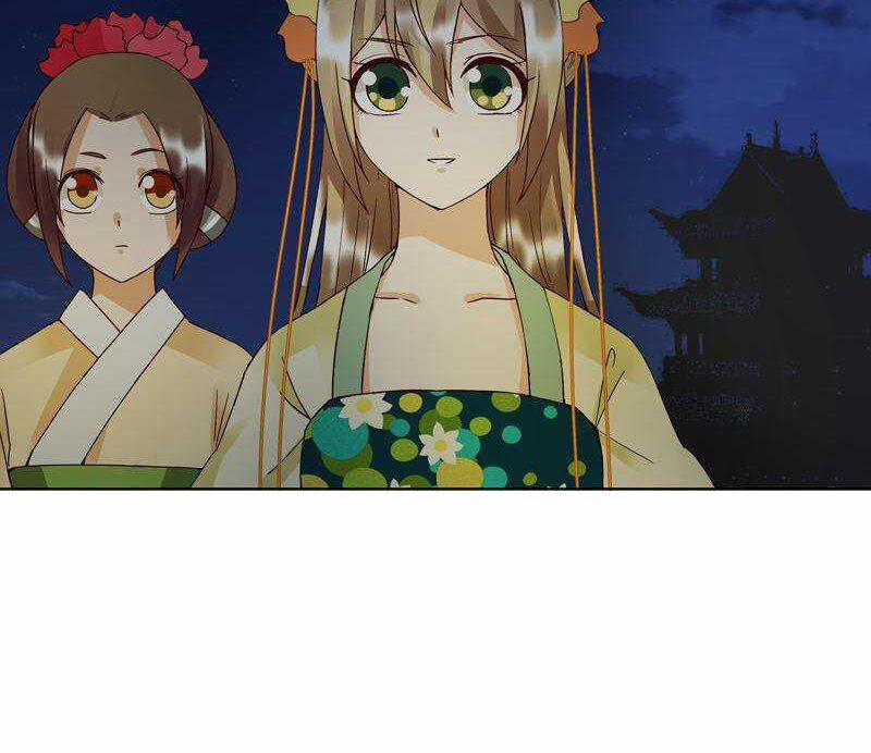 Dục Huyết Thương Hậu 93 trang 8