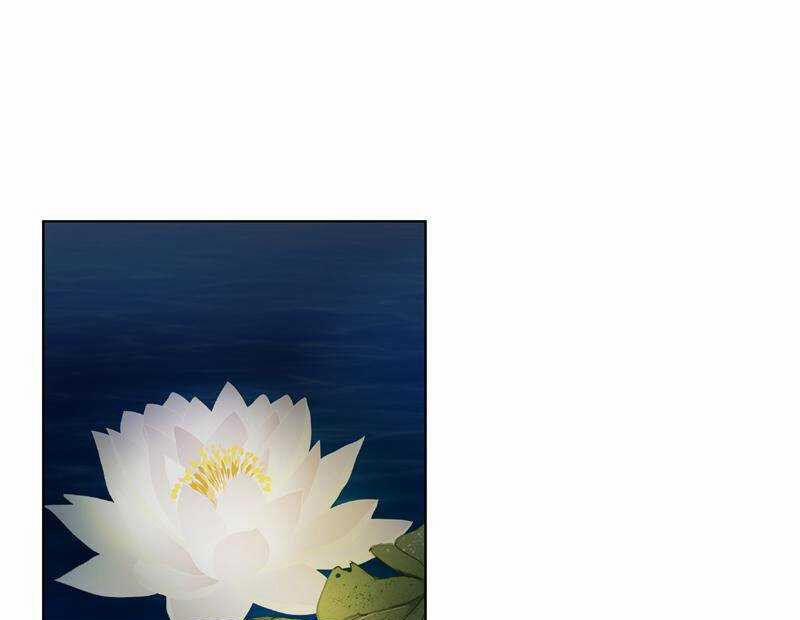 Dục Huyết Thương Hậu 93 trang 9