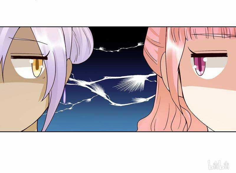 Dục Huyết Thương Hậu 94 trang 7