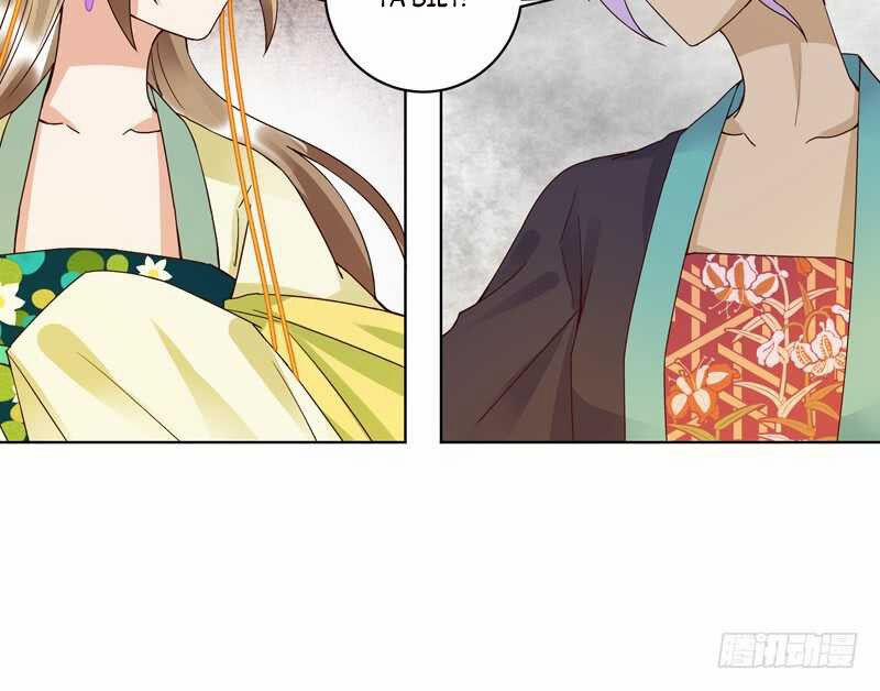 Dục Huyết Thương Hậu 95 trang 24