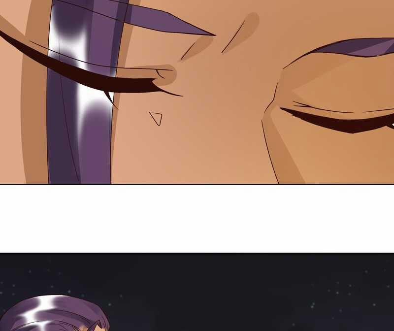 Dục Huyết Thương Hậu 95 trang 30