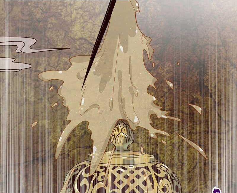 Dục Huyết Thương Hậu 95 trang 9