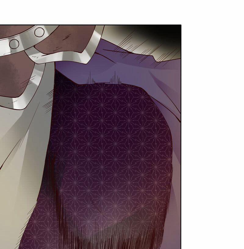 Dục Huyết Thương Hậu 96 trang 15