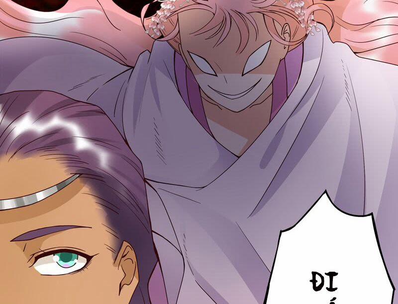 Dục Huyết Thương Hậu 96 trang 20