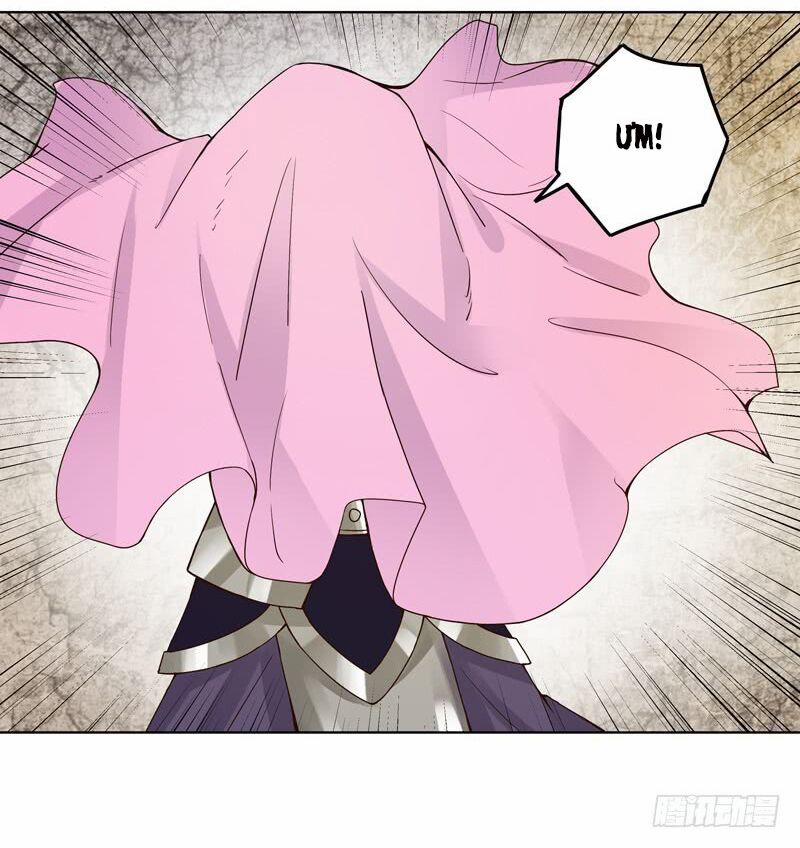 Dục Huyết Thương Hậu 96 trang 25