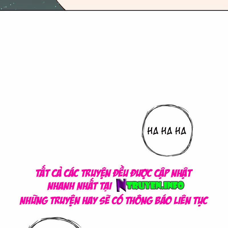 Dục Huyết Thương Hậu 96 trang 31