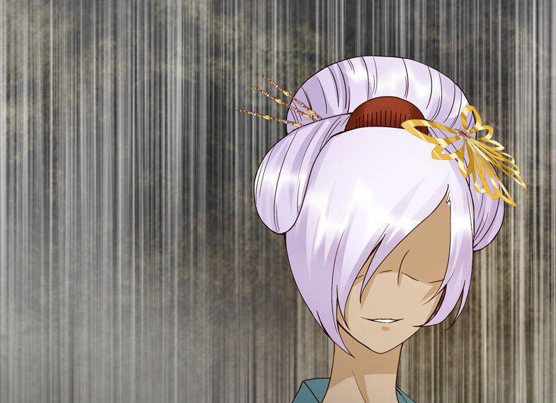 Dục Huyết Thương Hậu 96 trang 33