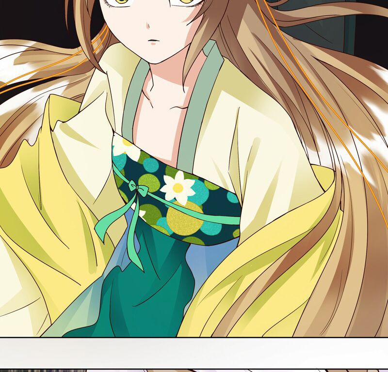 Dục Huyết Thương Hậu 96 trang 35