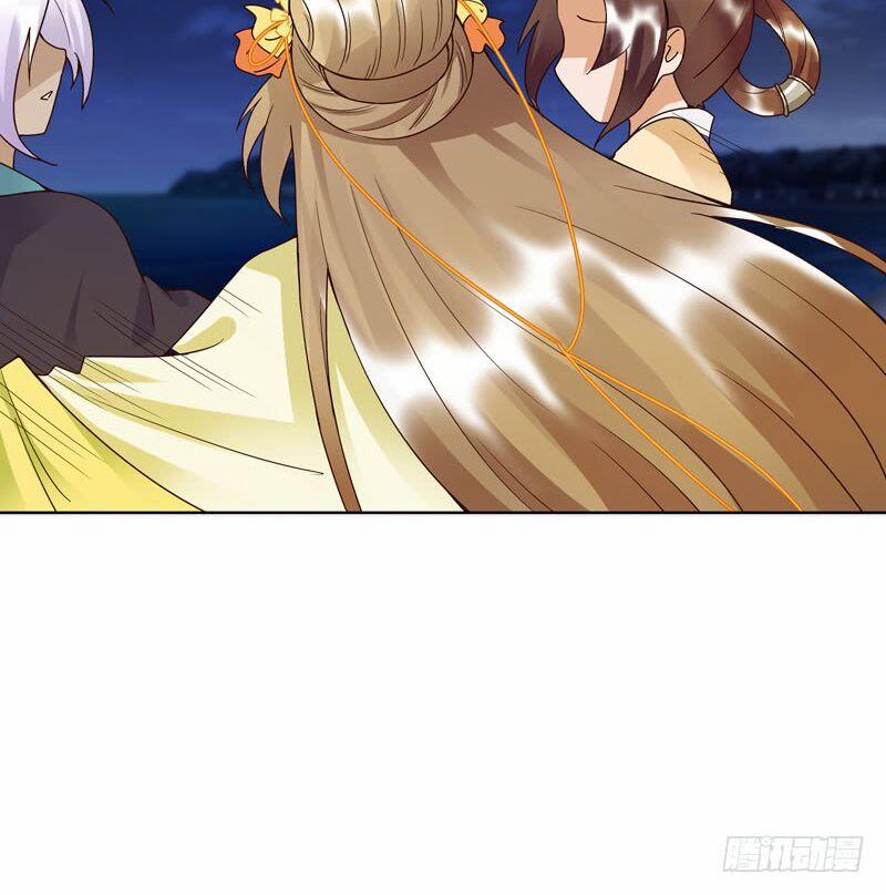 Dục Huyết Thương Hậu 96 trang 6