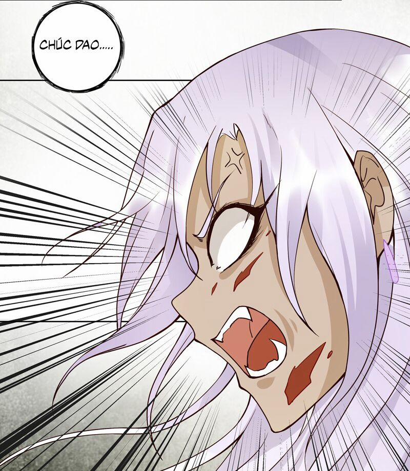 Dục Huyết Thương Hậu 98 trang 15