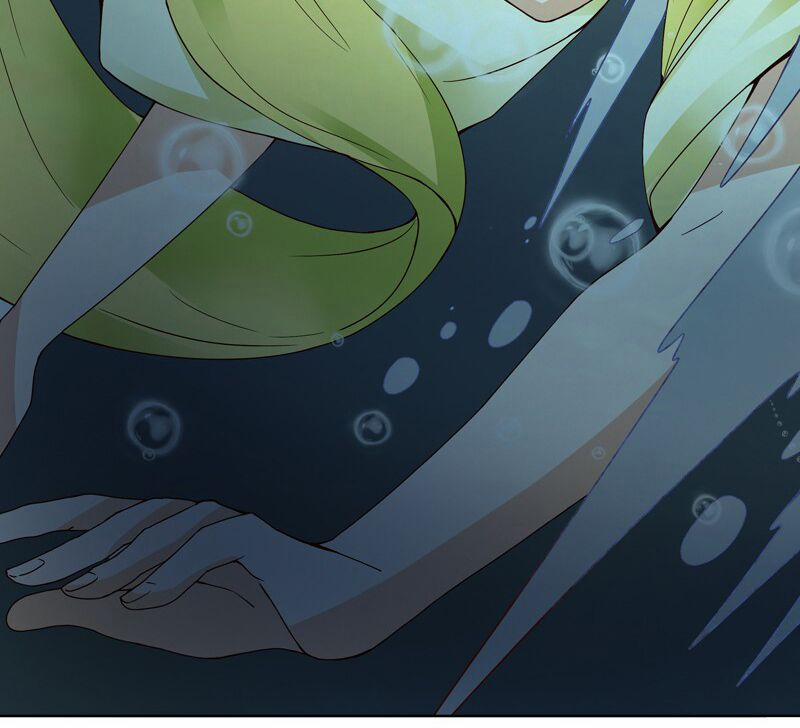 Dục Huyết Thương Hậu 98 trang 21