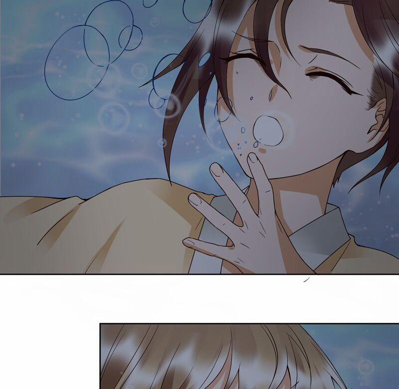 Dục Huyết Thương Hậu 98 trang 23