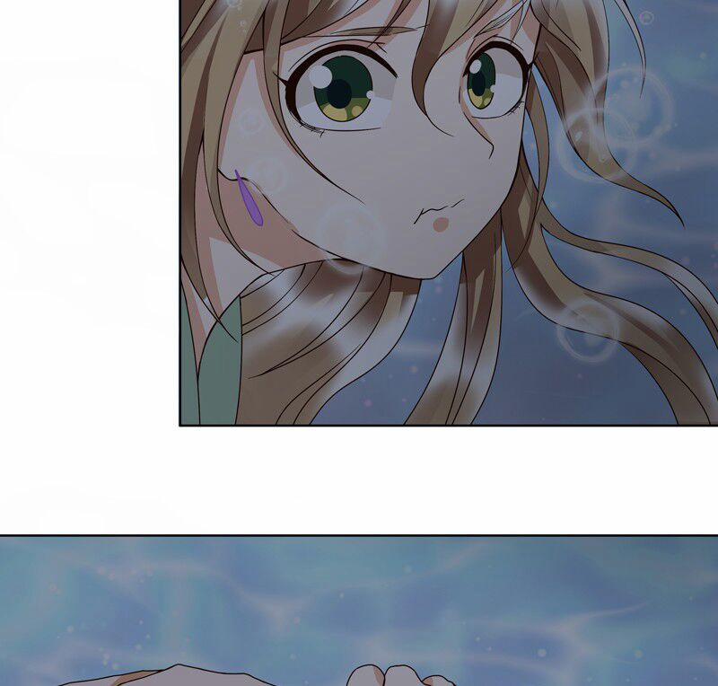 Dục Huyết Thương Hậu 98 trang 24