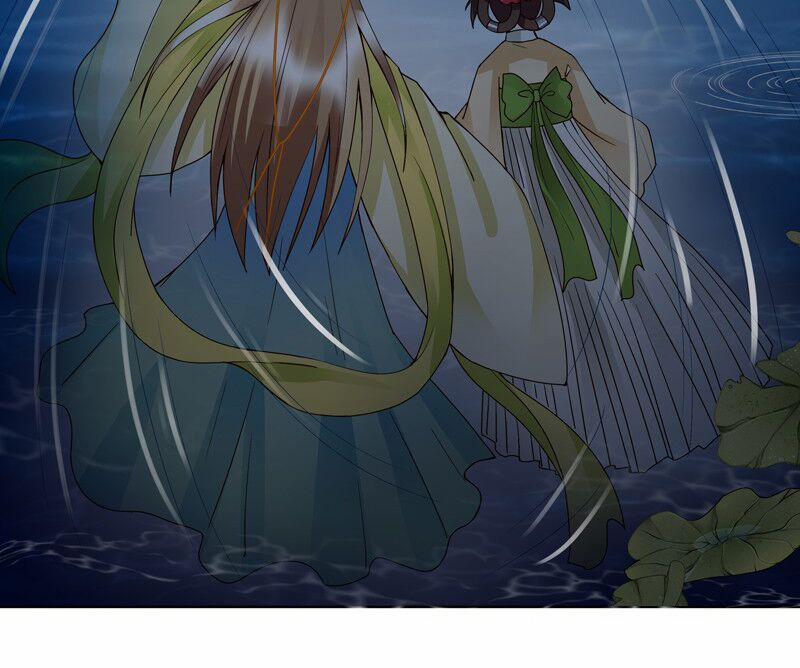 Dục Huyết Thương Hậu 98 trang 26