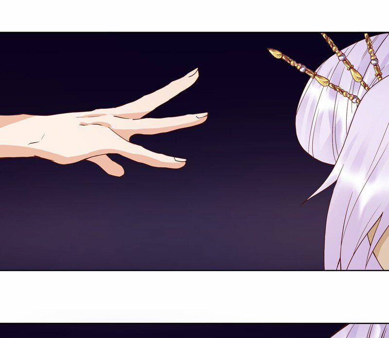 Dục Huyết Thương Hậu 98 trang 3