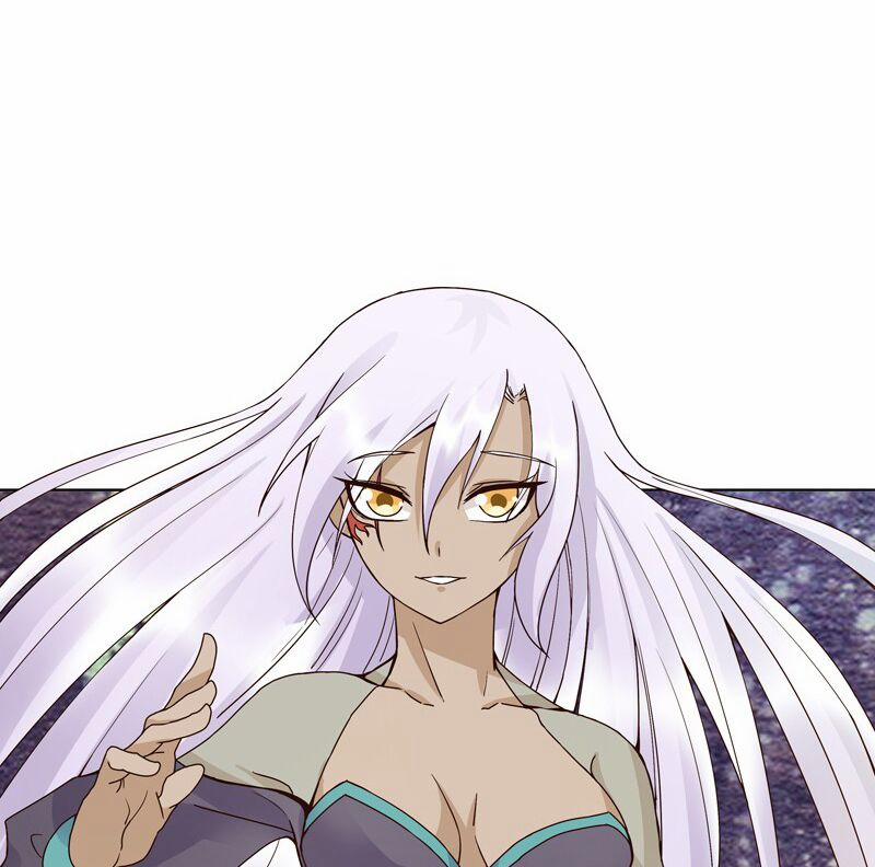 Dục Huyết Thương Hậu 98 trang 33