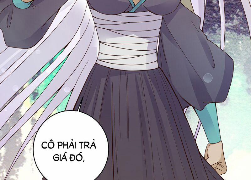 Dục Huyết Thương Hậu 98 trang 34