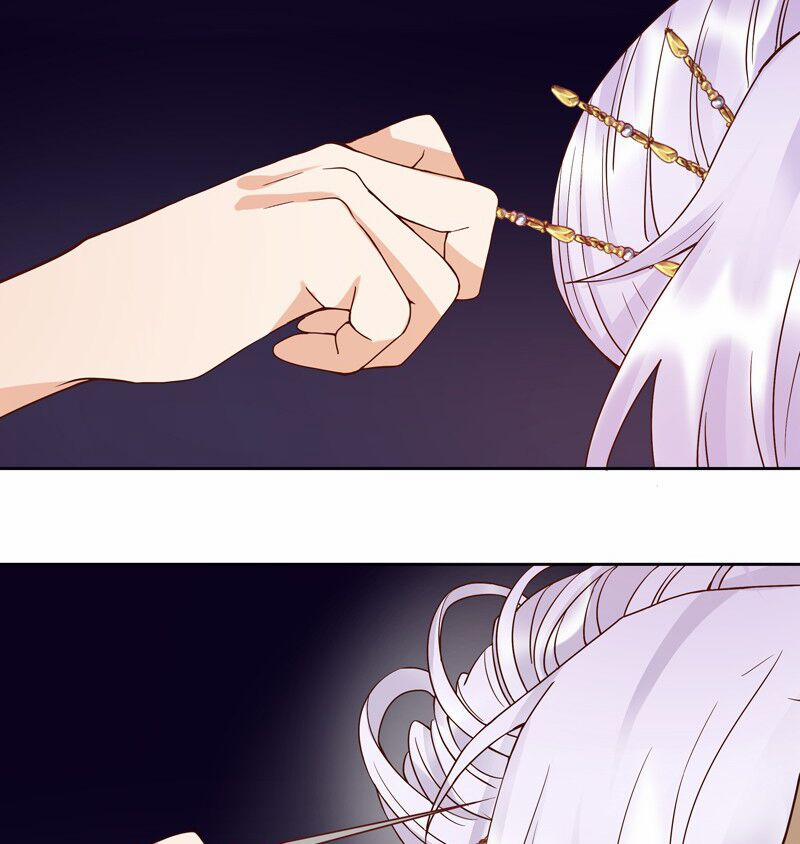 Dục Huyết Thương Hậu 98 trang 4