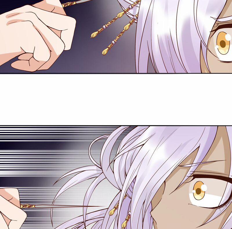 Dục Huyết Thương Hậu 98 trang 5