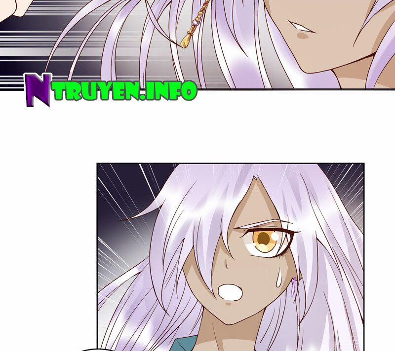 Dục Huyết Thương Hậu 98 trang 6