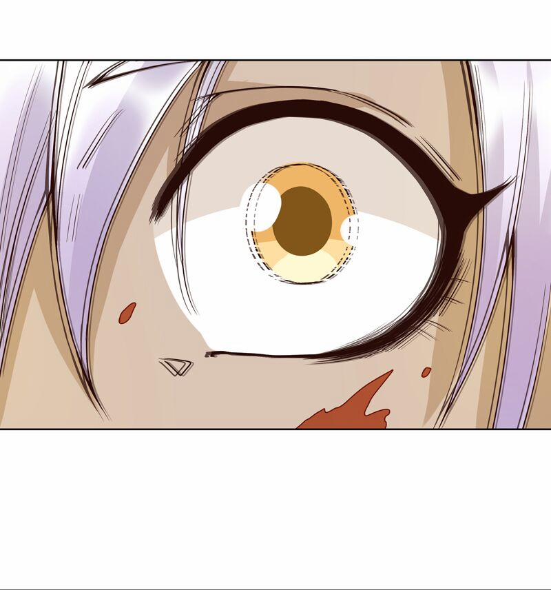 Dục Huyết Thương Hậu 98 trang 8