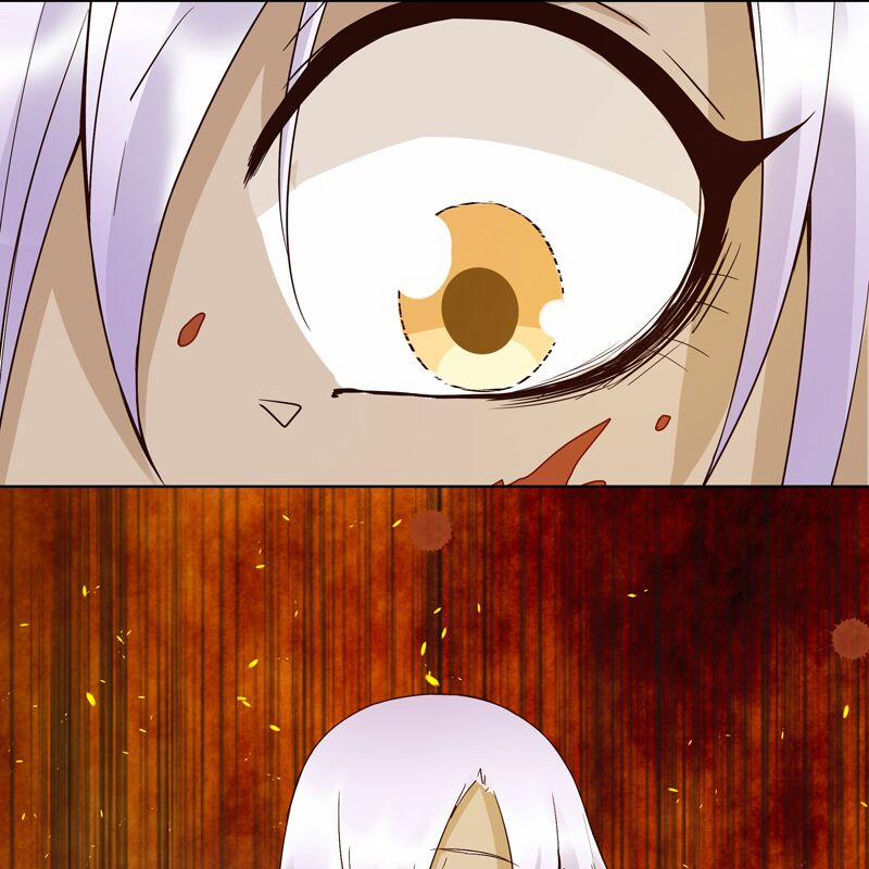 Dục Huyết Thương Hậu 98 trang 9