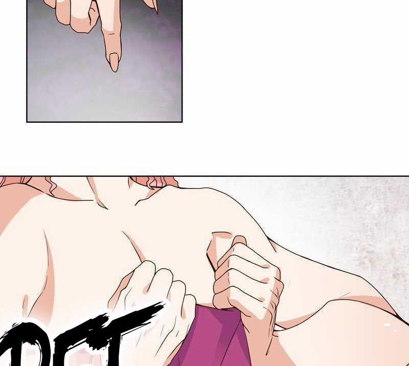 Dục Huyết Thương Hậu 99 trang 19