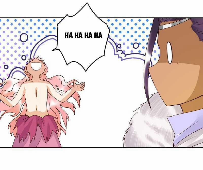 Dục Huyết Thương Hậu 99 trang 26