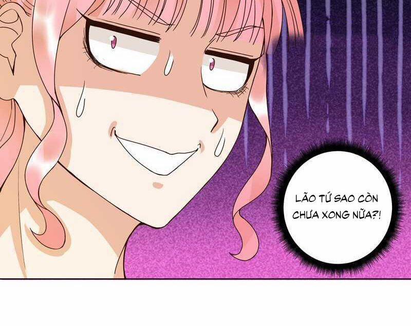 Dục Huyết Thương Hậu 99 trang 28