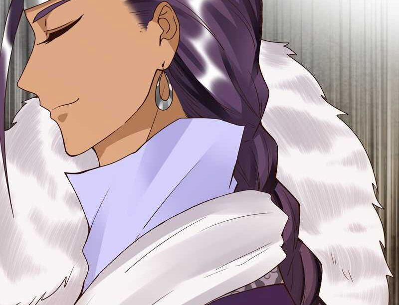 Dục Huyết Thương Hậu 99 trang 36