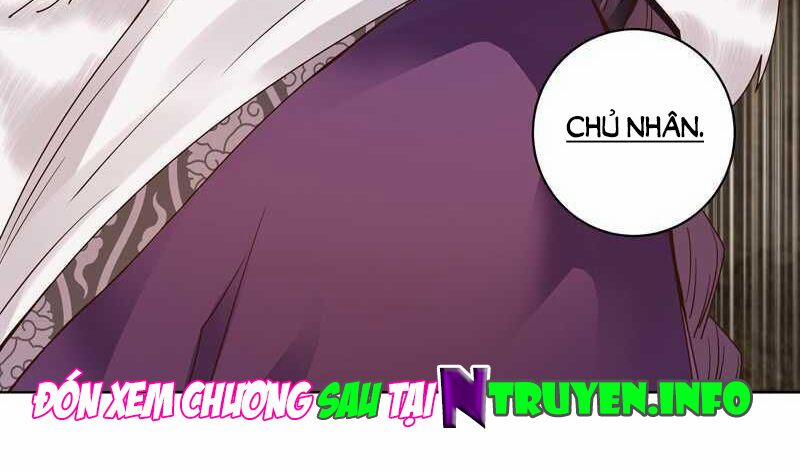 Dục Huyết Thương Hậu 99 trang 37