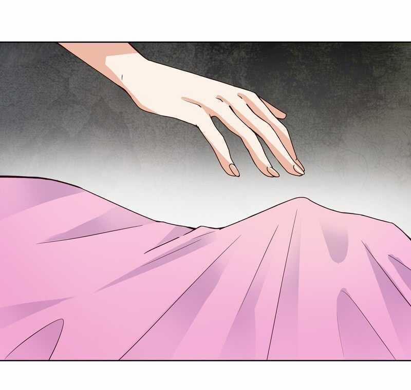 Dục Huyết Thương Hậu 99 trang 8