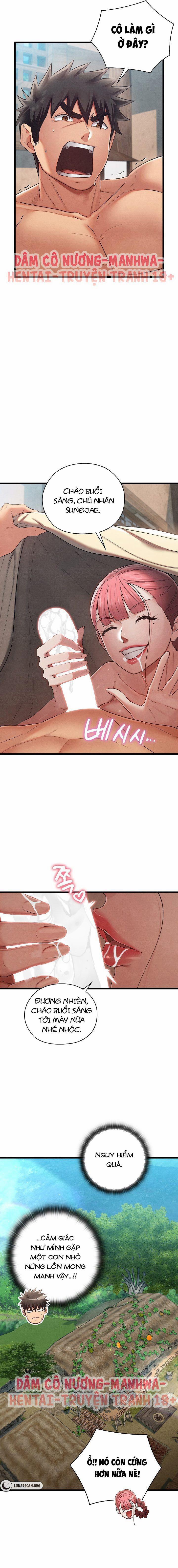 Dục Tình Thư Tịch 10 trang 4