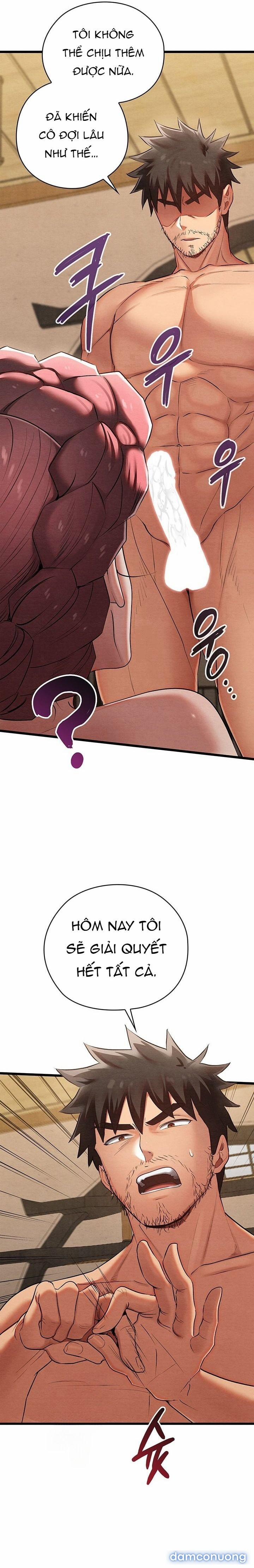 Dục Tình Thư Tịch 13 trang 10