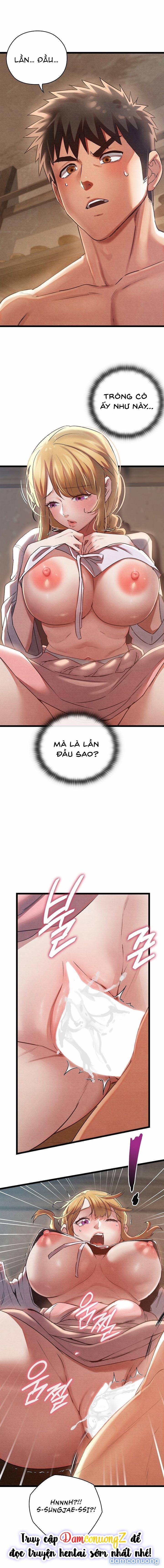 Dục Tình Thư Tịch 3 trang 20