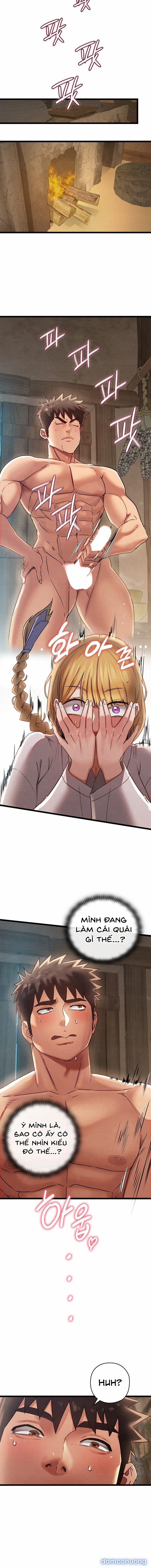 Dục Tình Thư Tịch 3 trang 9