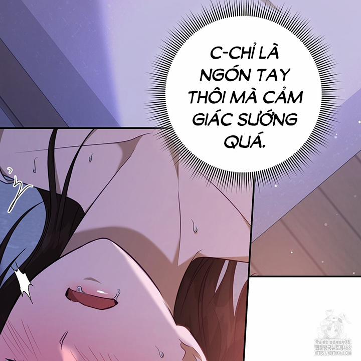 Dục Vọng Bóng Ma 2 trang 103