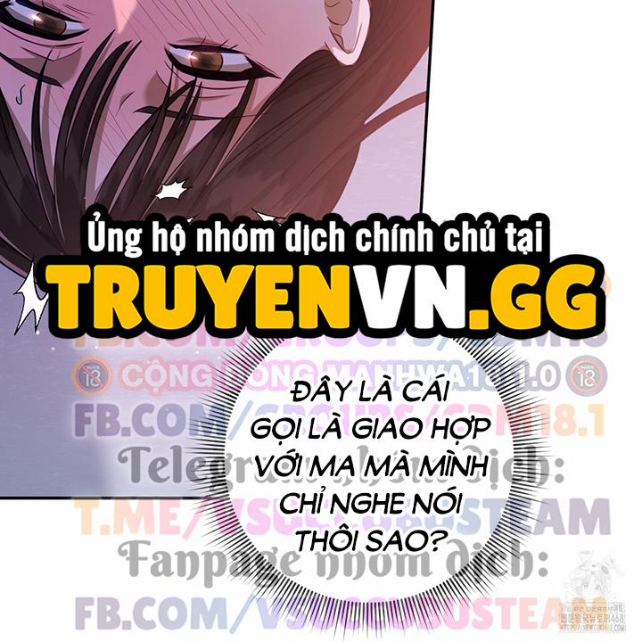 Dục Vọng Bóng Ma 2 trang 104