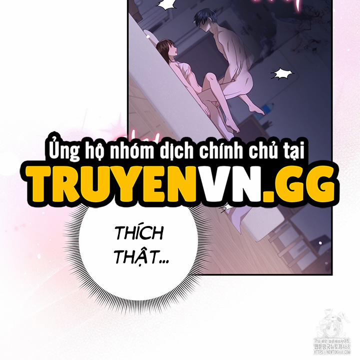 Dục Vọng Bóng Ma 2 trang 106